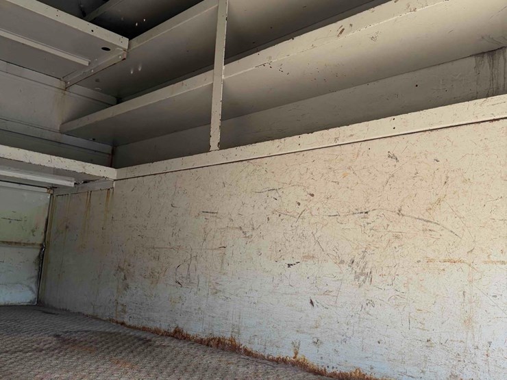 2011-ram-4500-utility-body-image-9