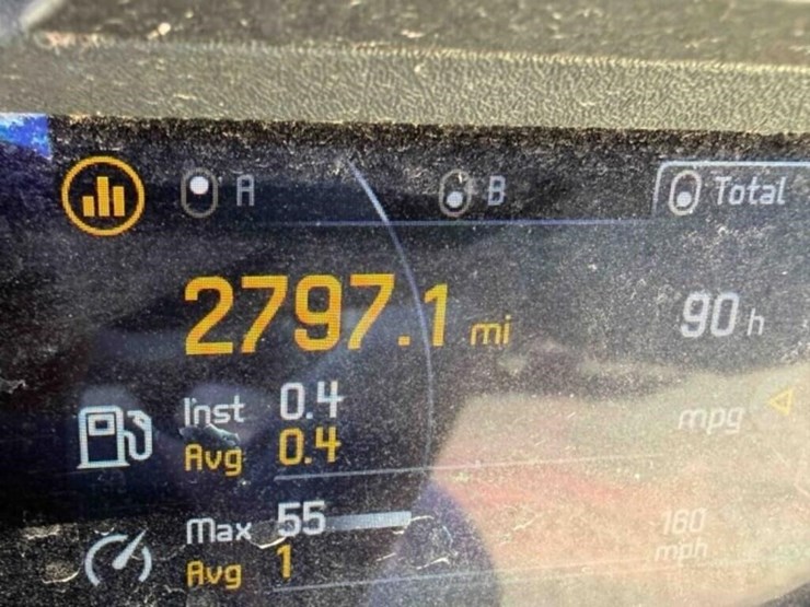 2018-can-am-spyder-rt-ltd-3-wheel-motorcycle-image-10