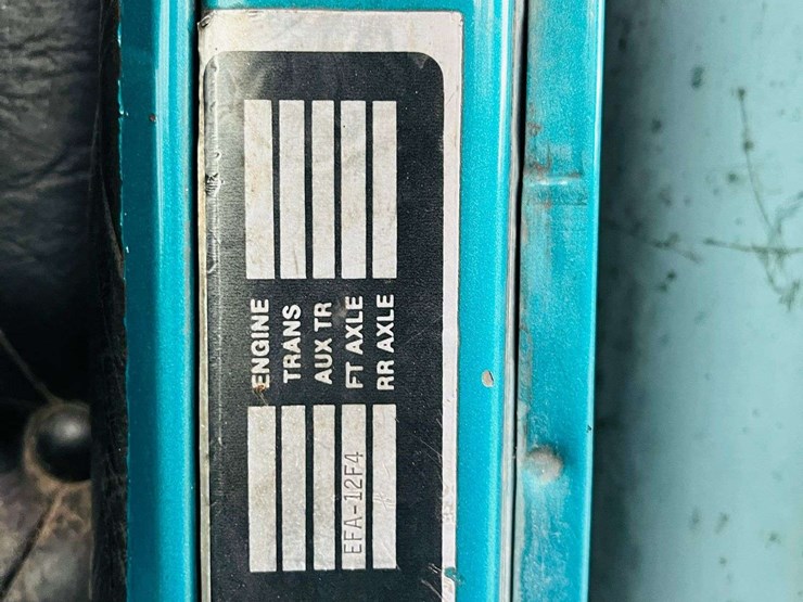 1995-western-star-4964fg-image-78