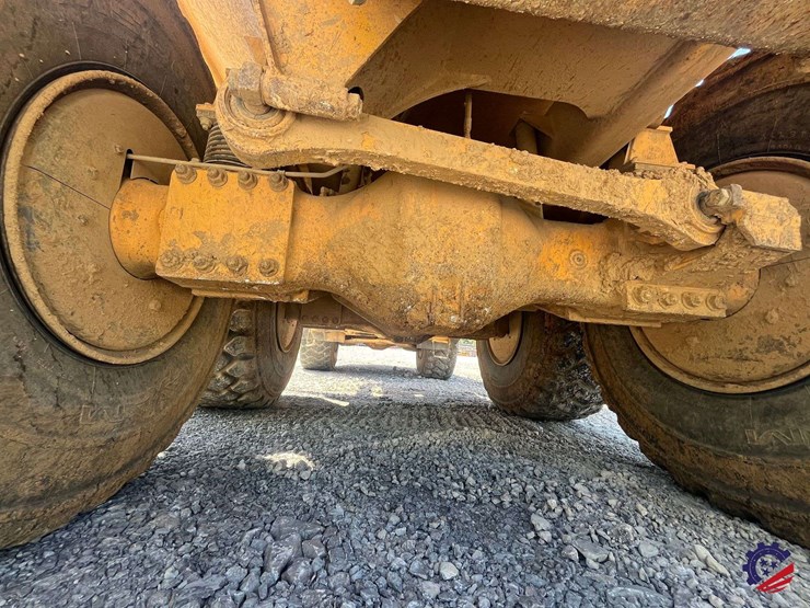 2007-volvo-a35d-image-39