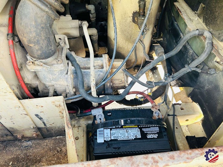 ingersoll-rand-p185wjd-image-30