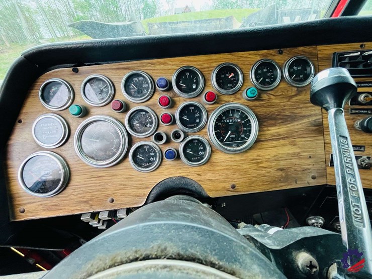 2000-western-star-4900-image-68