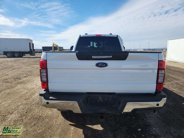 2020-ford-f350-image-7