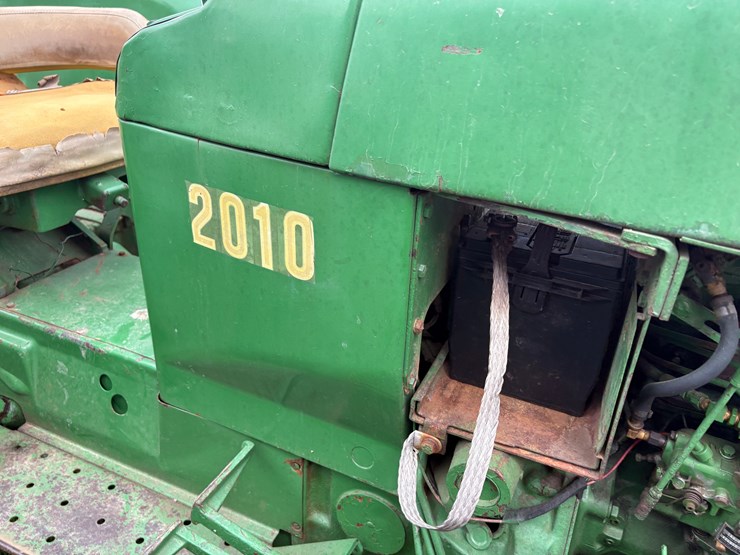 2010-john-deere-2010-image-10
