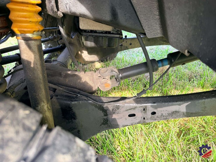 2015-ford-f250-image-42