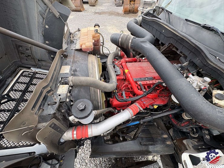 2024-international-hx520-image-65