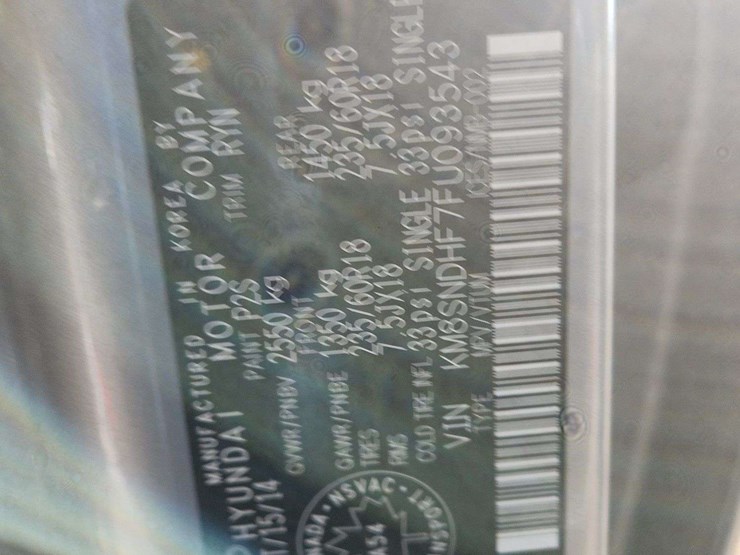 2015-hyundai-santa-fe-image-6