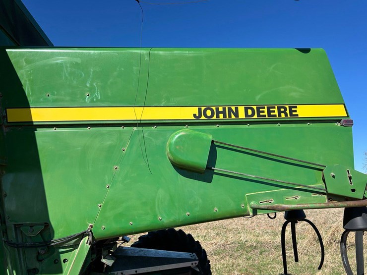 1986-john-deere-7720-image-1