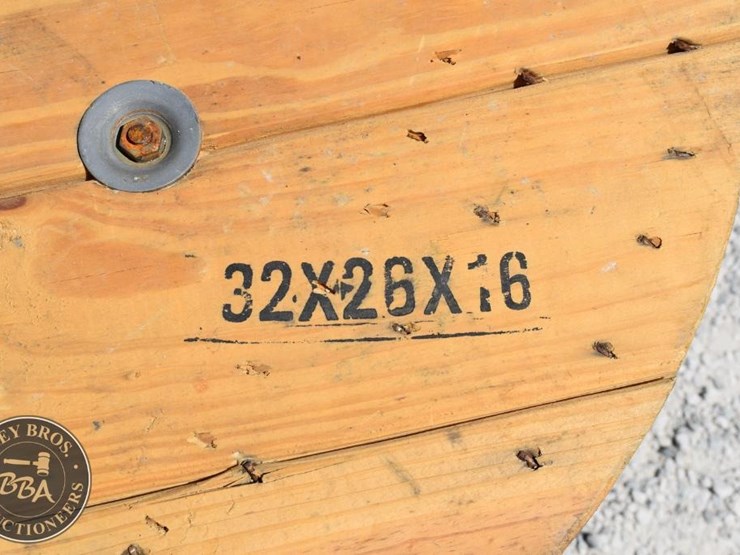 apporx-1/2-inch-cable-42837-image-11