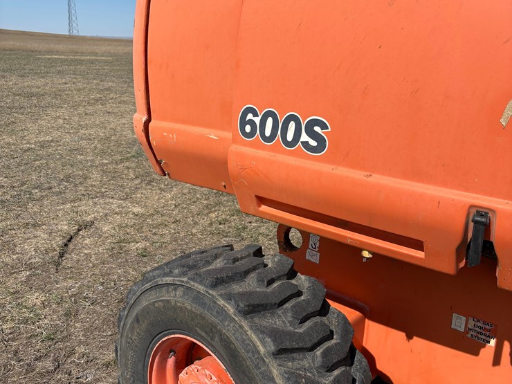 jlg-600s-image-3