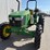 john-deere-5075e-image-4