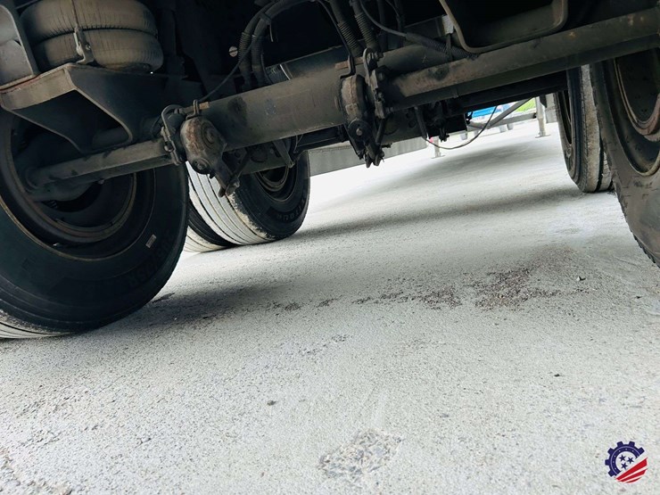 vanguard-53-ft-image-32