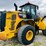 2019-caterpillar-950m-image-5