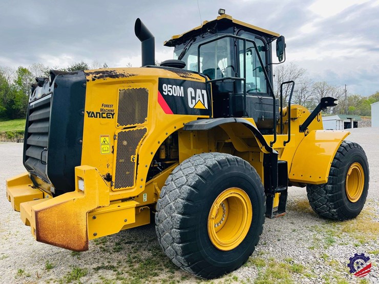 2019-caterpillar-950m-image-5