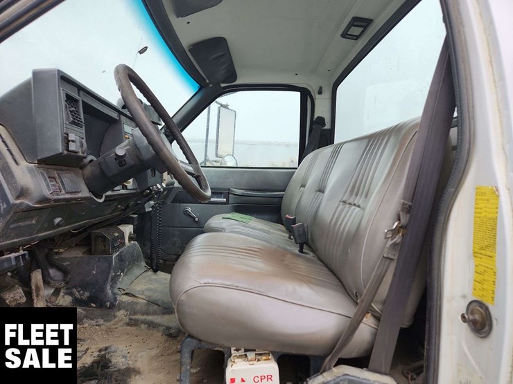 1996-chevrolet-kodiak-c7500-image-15