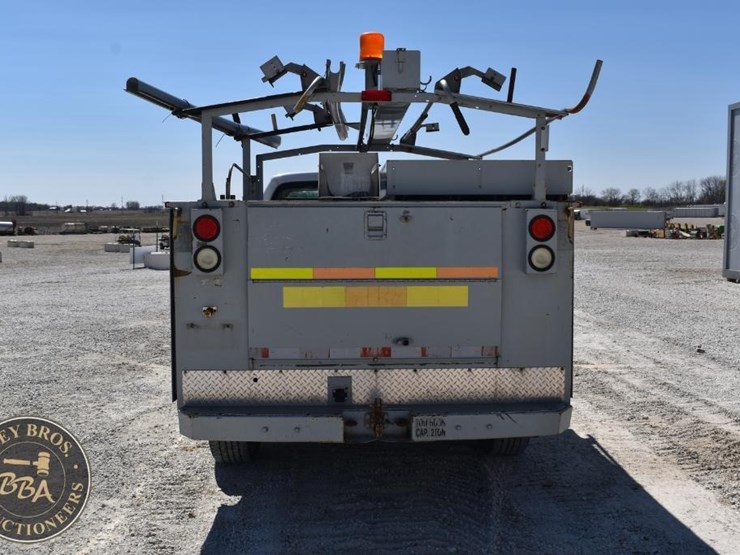 2008-ford-f350-sd-image-9