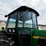 john-deere-4240-image-21