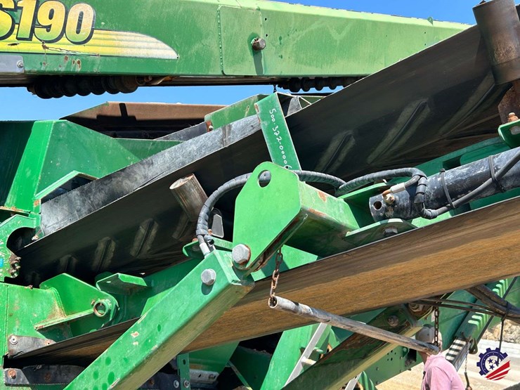 2018-mccloskey-s190-image-75