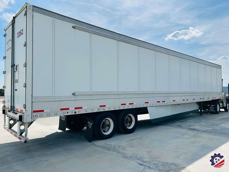 2015-wabash-53'-t/a-plate-van-trailer-image-3