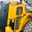 2019-caterpillar-950m-image-53