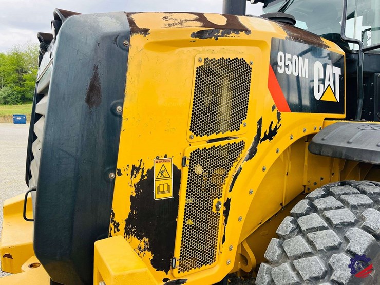 2019-caterpillar-950m-image-53
