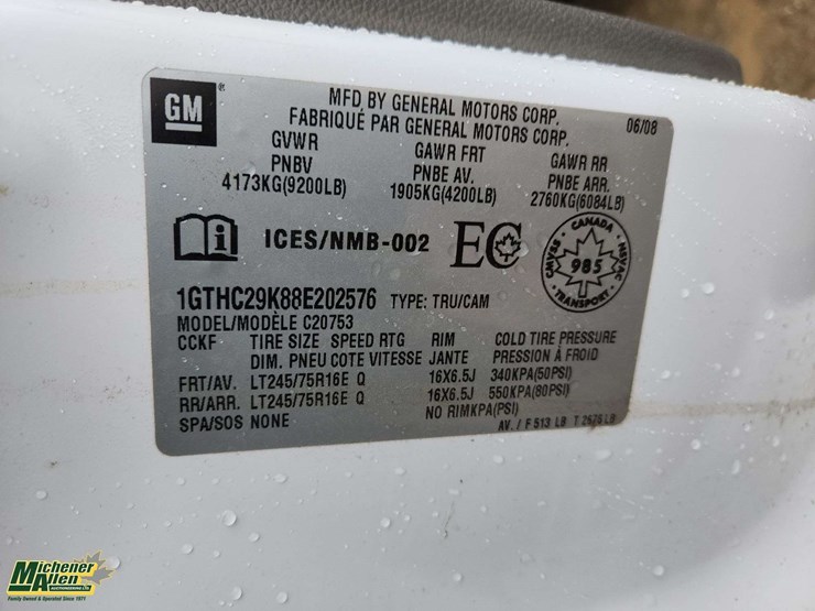 2008-gmc-sierra-2500hd-image-36