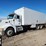 2005-peterbilt-385-image-1