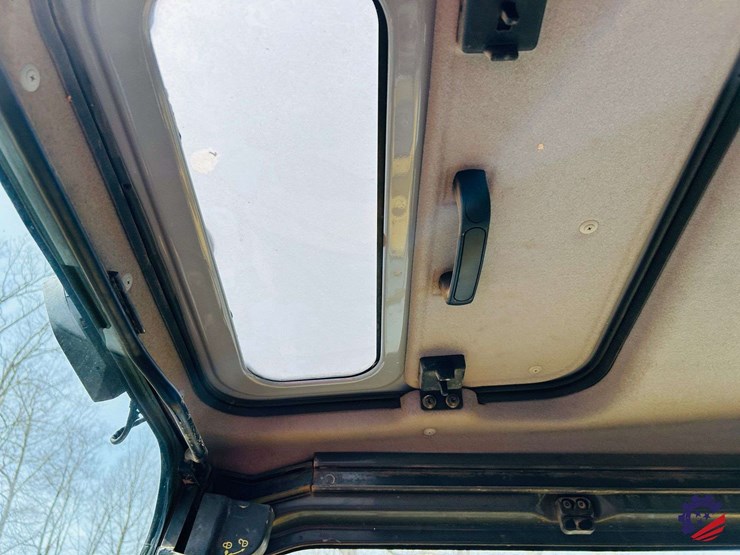 2008-komatsu-pc78mr-6-image-84