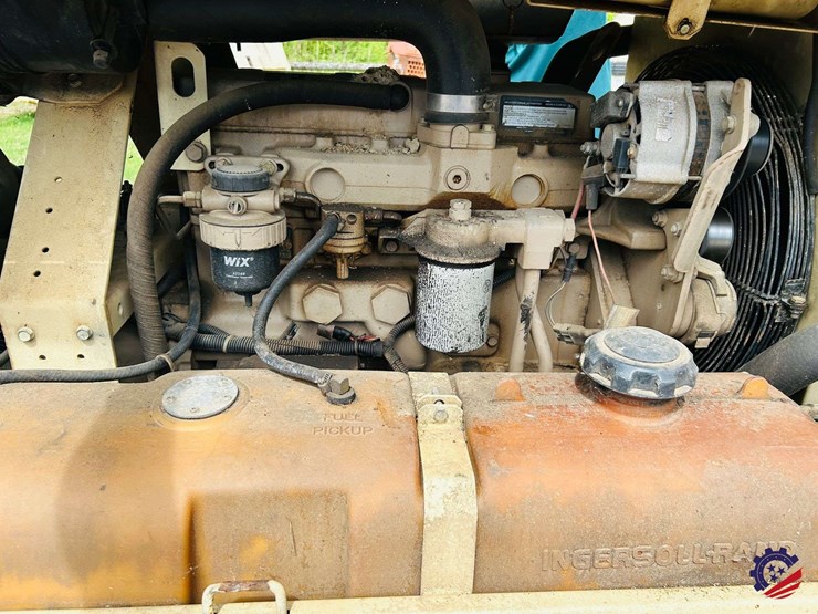 ingersoll-rand-p185wjd-image-38