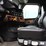 2019-freightliner-cascadia-pt126sl-3akjhhdr0kskl2228-mileage:-688348-image-25