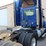 2018-freightliner-semi-3alxa7007jdjt5039-mileage:-does-not-run-image-23