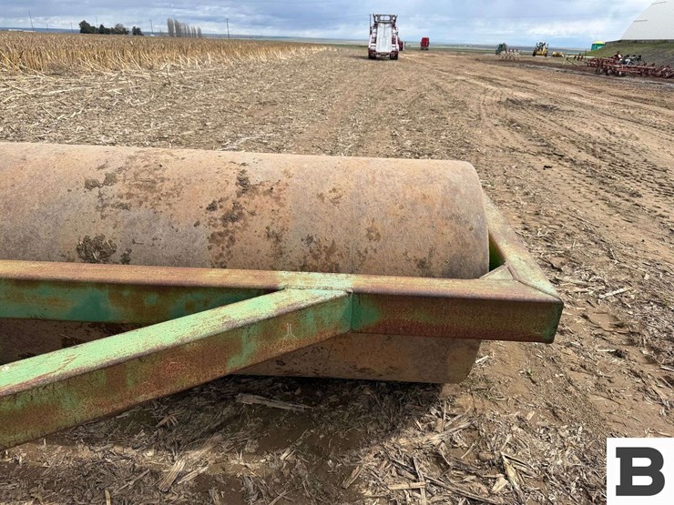 custom-16'-smooth-drum-roller-image-11