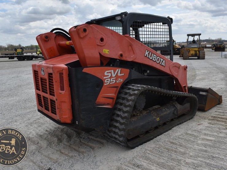 2019-kubota-svl95-2s-image-9