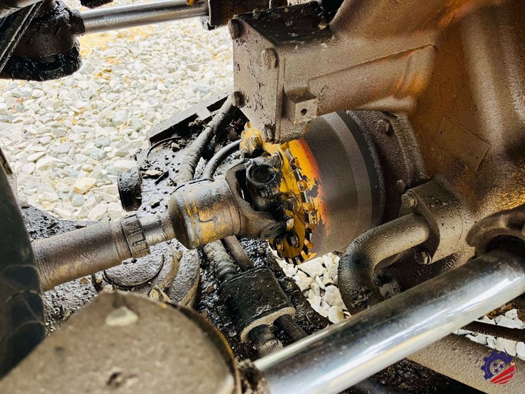 1995-caterpillar-it28f-image-29