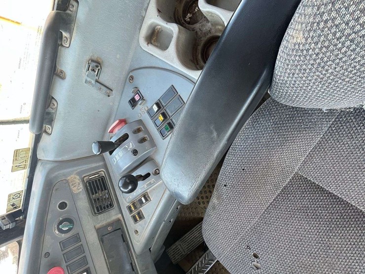 2007-volvo-a35d-image-91