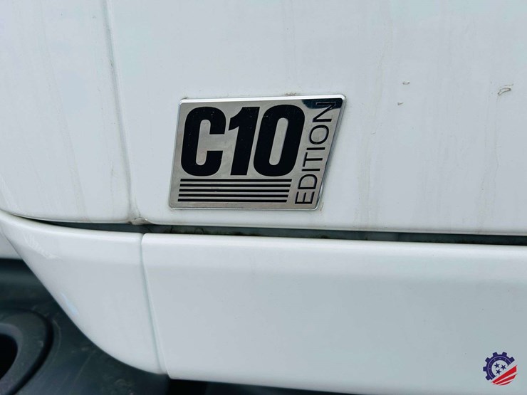 2024-international-lt62f-t/a-truck-tractor-image-22