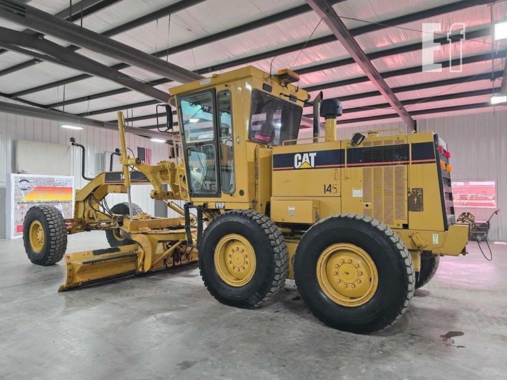 2003-caterpillar-140h-image-4