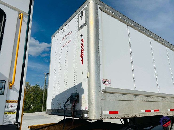 2015-wabash-53'-t/a-plate-van-trailer-image-7