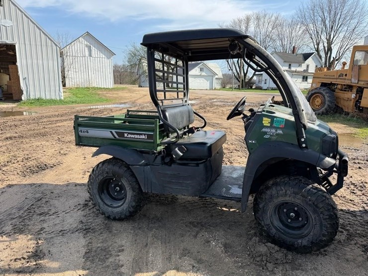 kawasaki-sx-mule-4x4-utv-image-4