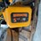 2018-harrington-large-chain-hoist-5-ton-image-5