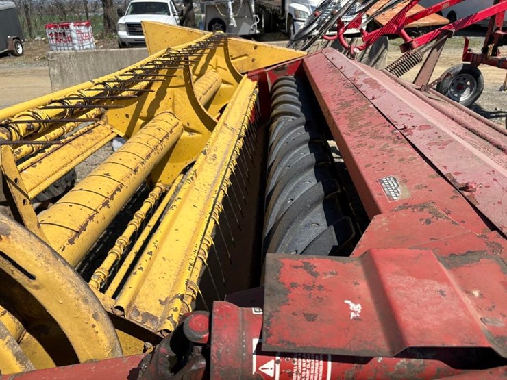 new-holland-488-image-5