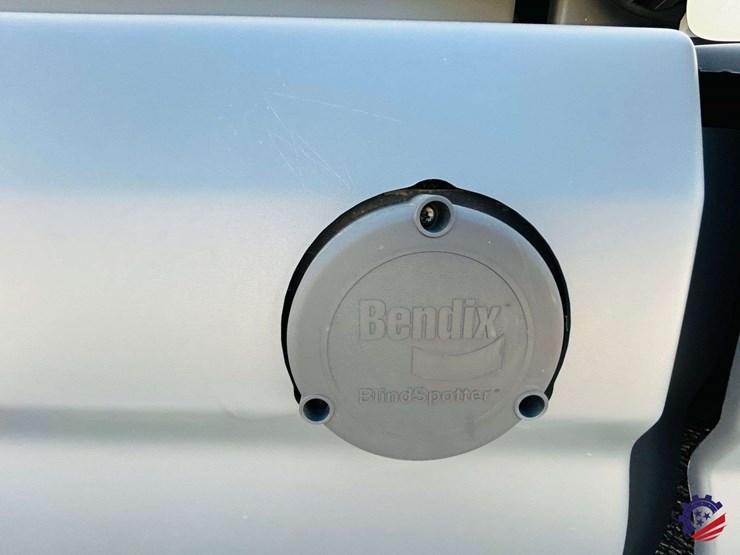 2024-international-lt62f-t/a-truck-tractor-image-109