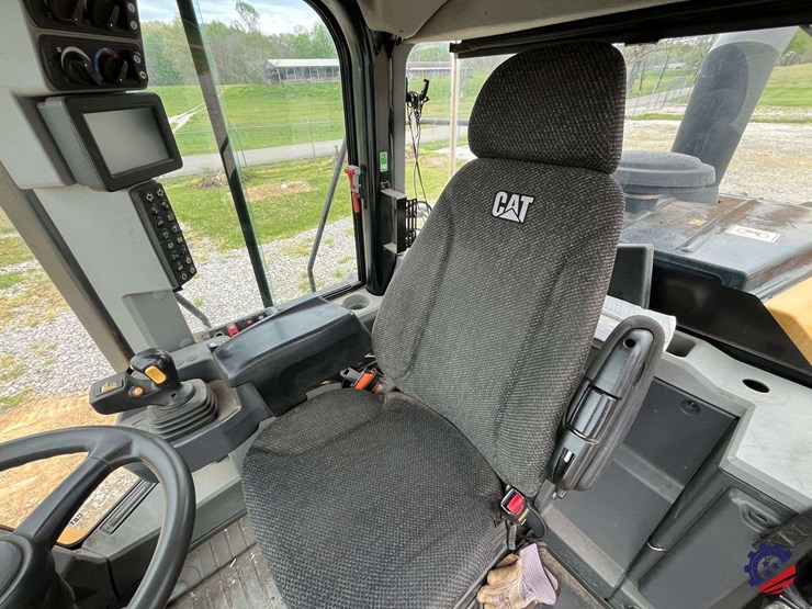 2019-caterpillar-950m-image-87