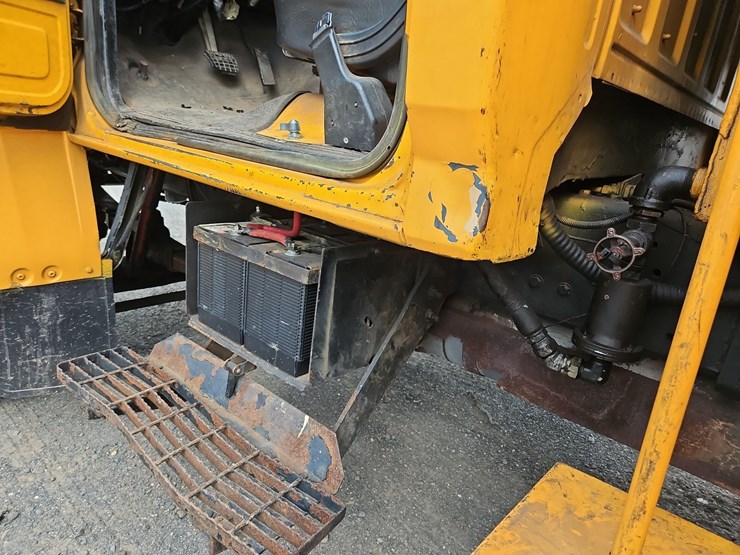 1987-ford-f800-image-38