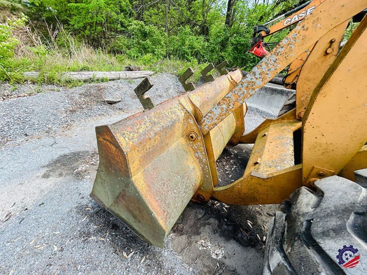 1989-case-w14b-image-11