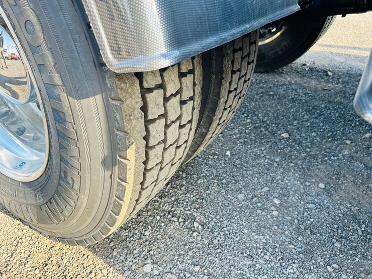 2024-international-lonestar-image-34