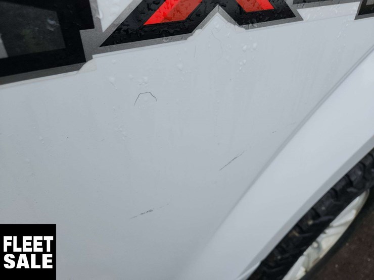 2018-ford-6.5-ft-image-30