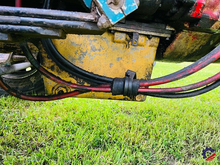 1995-western-star-4964fg-image-47