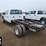 2015-ford-f550-image-2