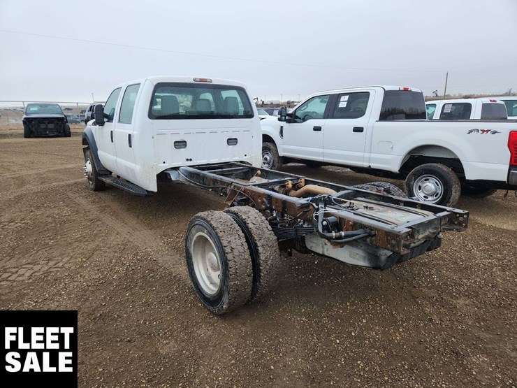 2015-ford-f550-image-2